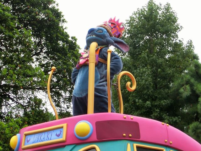 �X�e�B�b�`�i�E�F���J���E�g�D�E�X�v�[�L�[�r���j