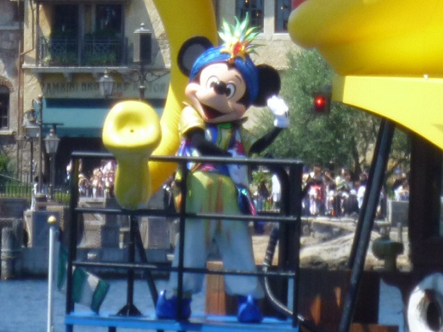 �~�b�L�[�i�f�B�Y�j�[�E�V�[�j