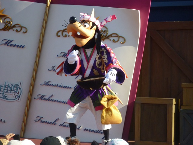 �O�[�t�B�[�i�e�[�u���E�C�Y�E�E�F�C�e�B���O�j