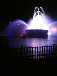 �u���t�B�b�V�[���i�f�B�Y�j�[�E�V�[�j