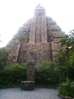 �C���f�B�E�W���[���Y�i�f�B�Y�j�[�E�V�[�j