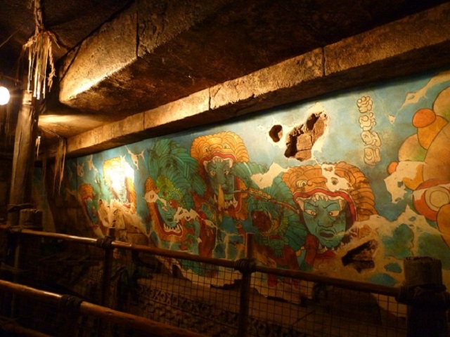 �B��~�b�L�[�H�i�f�B�Y�j�[�E�V�[�j