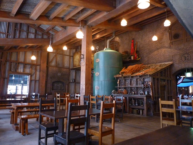 �Z�C�����O�f�C�E�u�b�t�F�i�f�B�Y�j�[�E�V�[�j