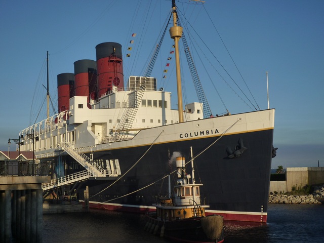 SS�R�����r�A���i�f�B�Y�j�[�E�V�[�j