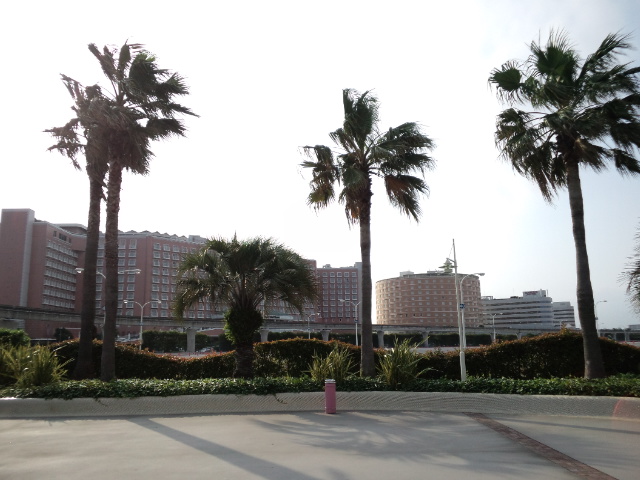 �z�e���Q�i���]�[�g�Q�[�g�E�F�C�j