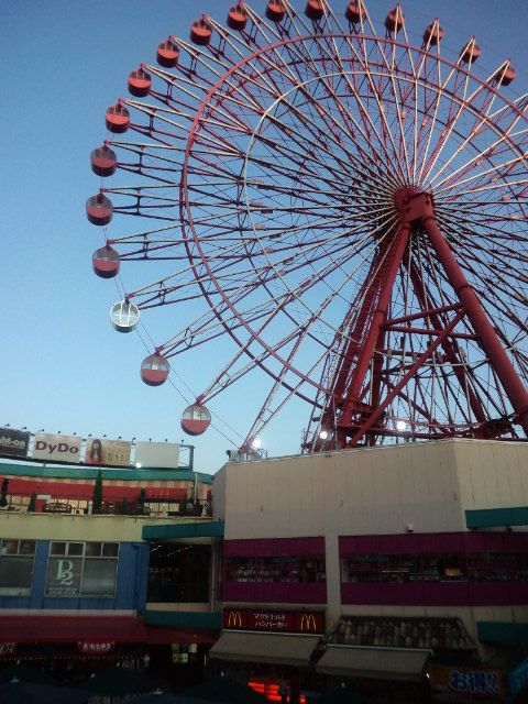 �`���`���^�E��