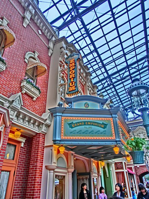 ���[���h�o�U�[��