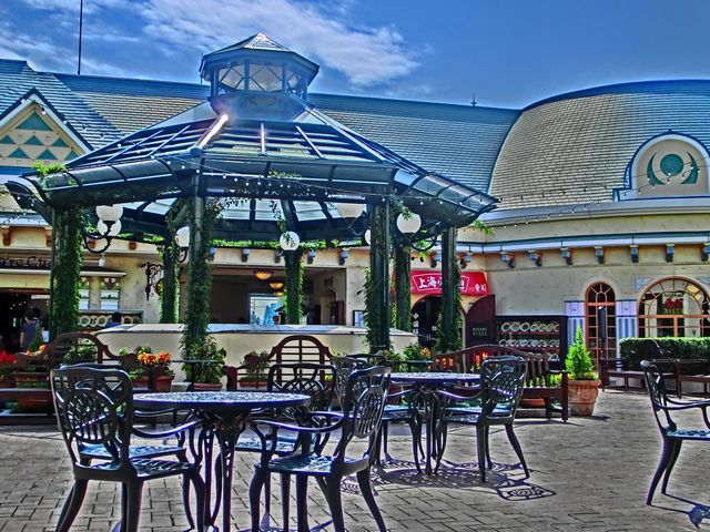 �C�N�X�s�A��