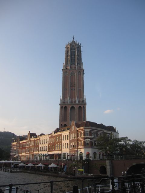 �h���g�[����