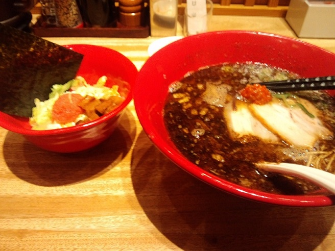 �ꕗ���i�����w�X�j