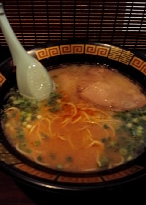 �ꗖ�i�r�ܓX�j