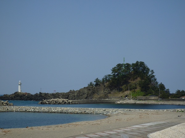 �l���֊C������ 