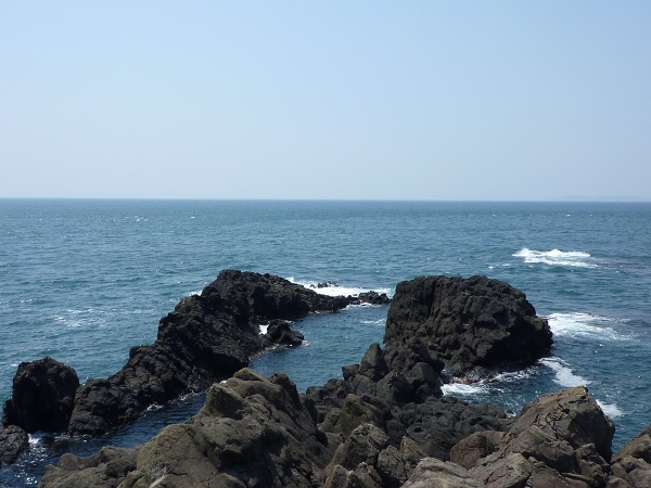 �l���֊C������ 