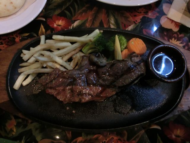 ���C���t�H���X�g�E�J�t�F