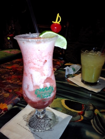 ���C���t�H���X�g�E�J�t�F