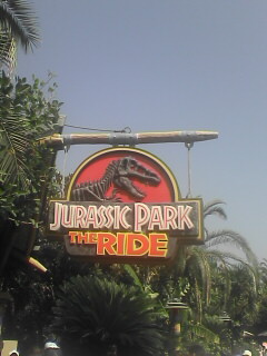 �W�����V�b�N�p�[�N