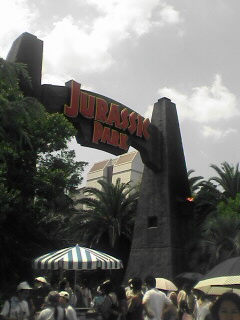 �W�����V�b�N�p�[�N