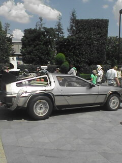 �o�b�N�g�D�U�t���[�`���[