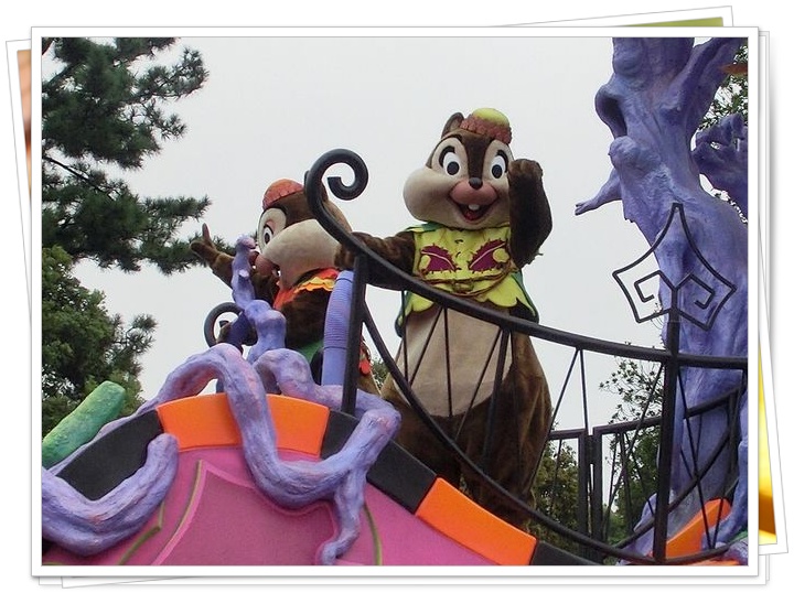 �`�b�v���f�[���i�E�F���J���E�g�D�E�X�v�[�L�[�r���j