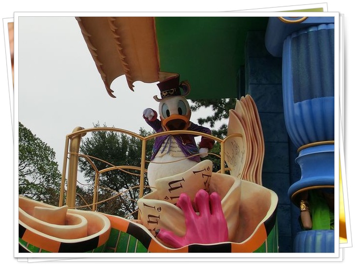 �h�i���h�i�E�F���J���E�g�D�E�X�v�[�L�[�r���j