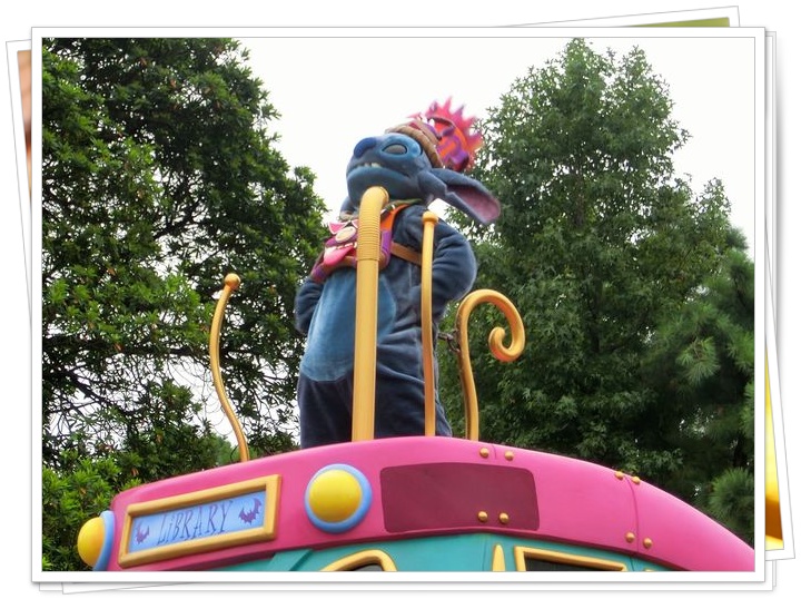 �X�e�B�b�`�i�E�F���J���E�g�D�E�X�v�[�L�[�r���j