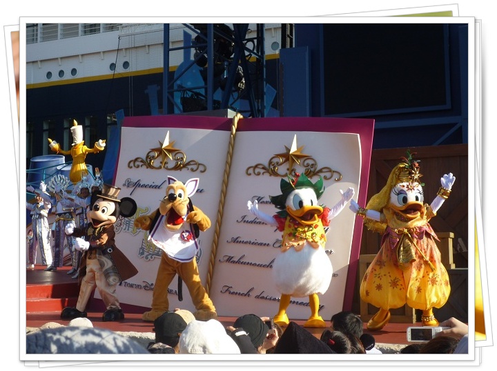 �L�����N�^�[�����낢