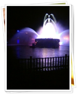 �u���t�B�b�V�[��