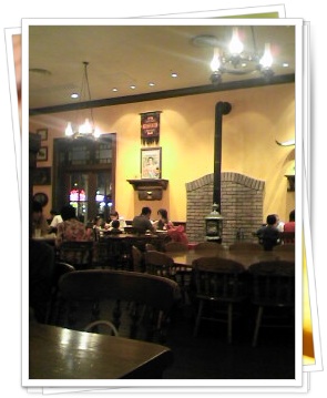 ���X�g����