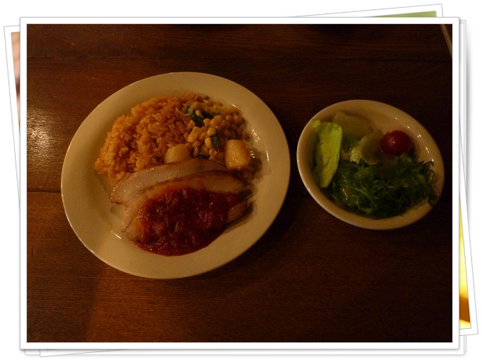 ���J�^���E�x�[�X�L�����v�E�O����