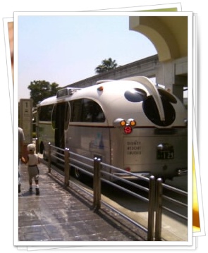 �f�B�Y�j�[���]�[�g�N���[�U�[