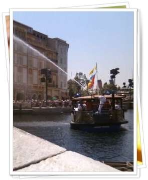 �N�[���T�[�r�X