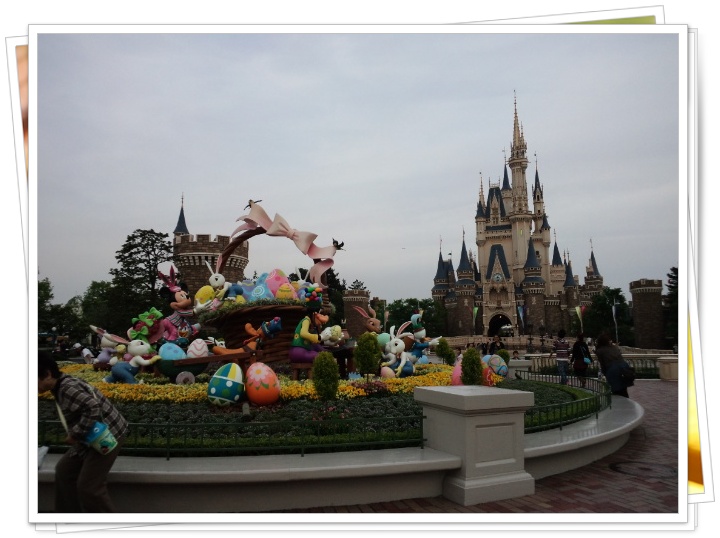 �G���g�����X