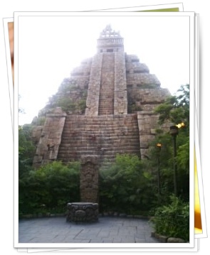 �C���f�B�E�W���[���Y