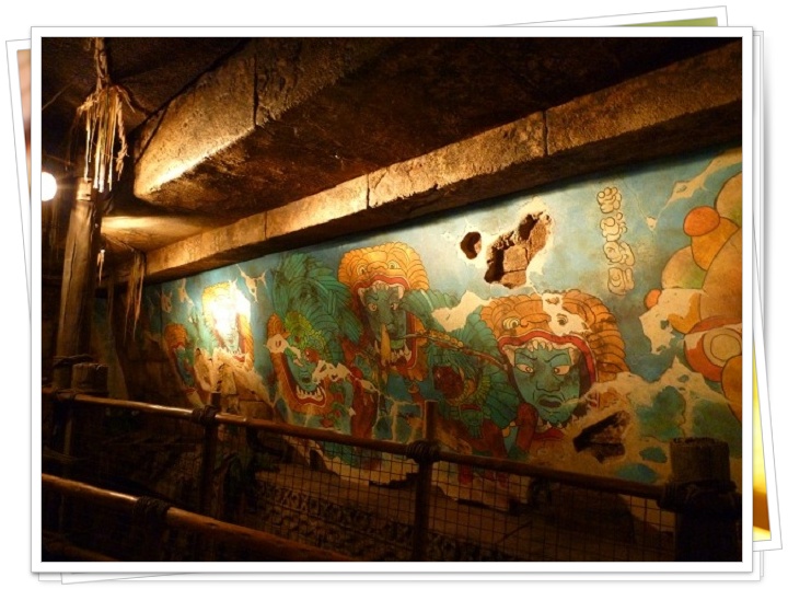 �C���f�B�W���[���Y�̈�Փ���