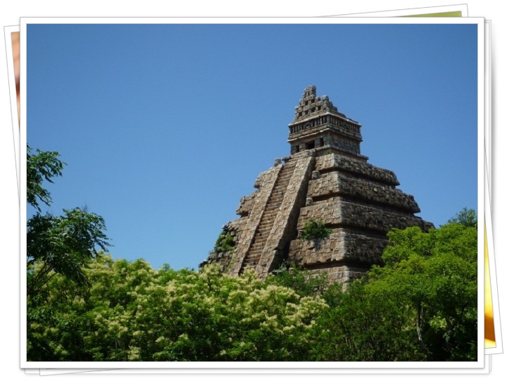 �C���f�B�W���[���Y�̈��