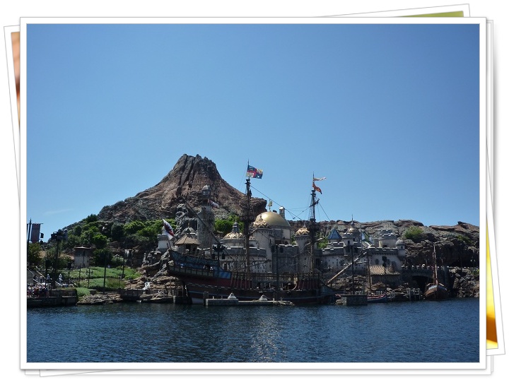 ���f�B�e���[��A���n�[�o�[