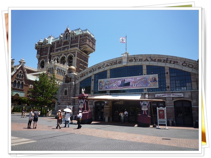 �Z�C�����O�f�C�E�u�b�t�F