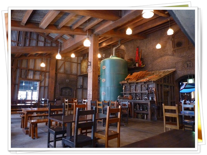 �Z�C�����O�f�C�E�u�b�t�F