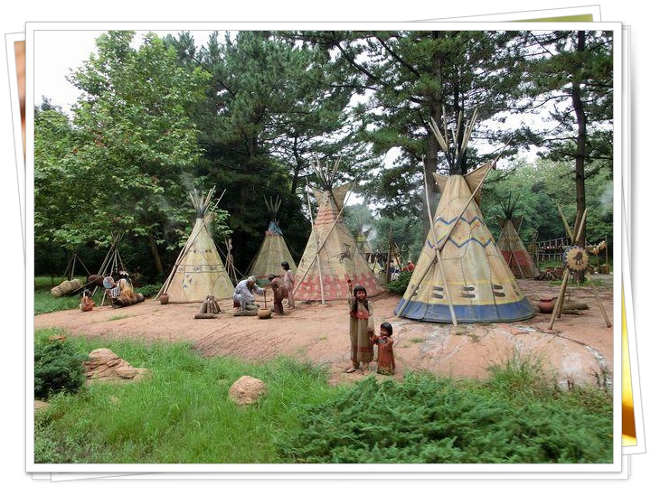 �C���f�B�A��