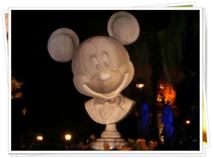 �~�b�L�[�̑�