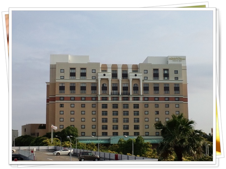 �z�e���I�[�N��