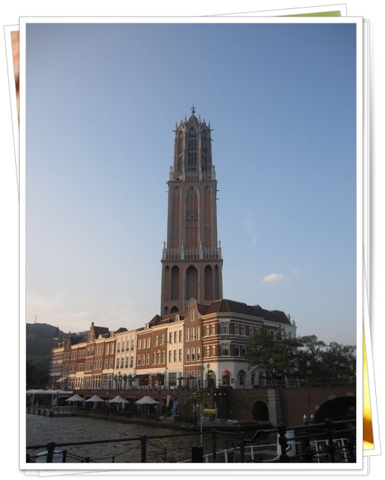 �h���g�[����