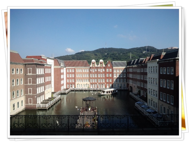 �z�e�����[���b�p