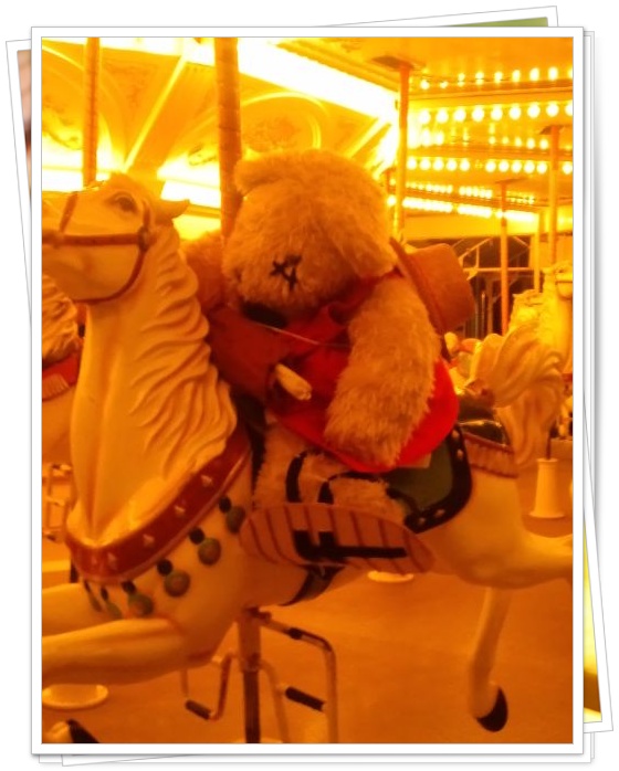 ���t�B����