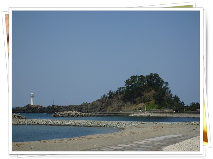 �l���֊C������