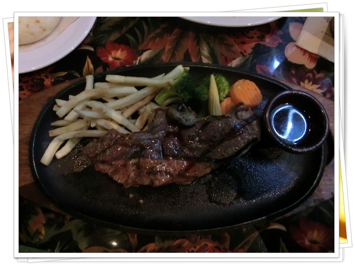 �G���g�����X