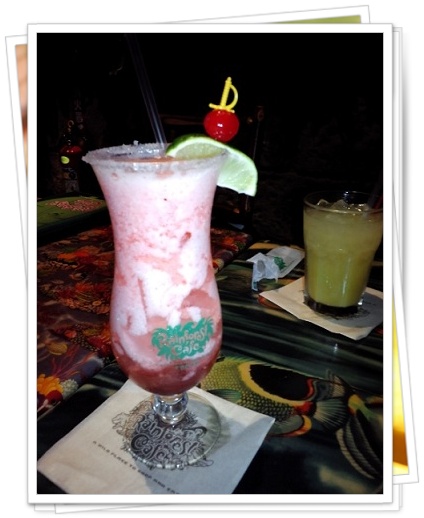 �G���g�����X