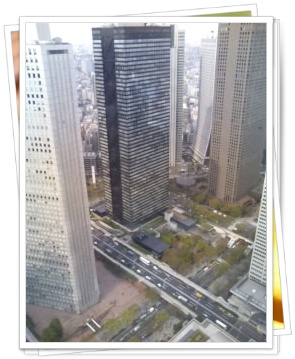 �����s��