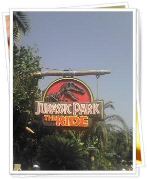 �W�����V�b�N�E�p�[�N