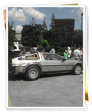 �f�����A��